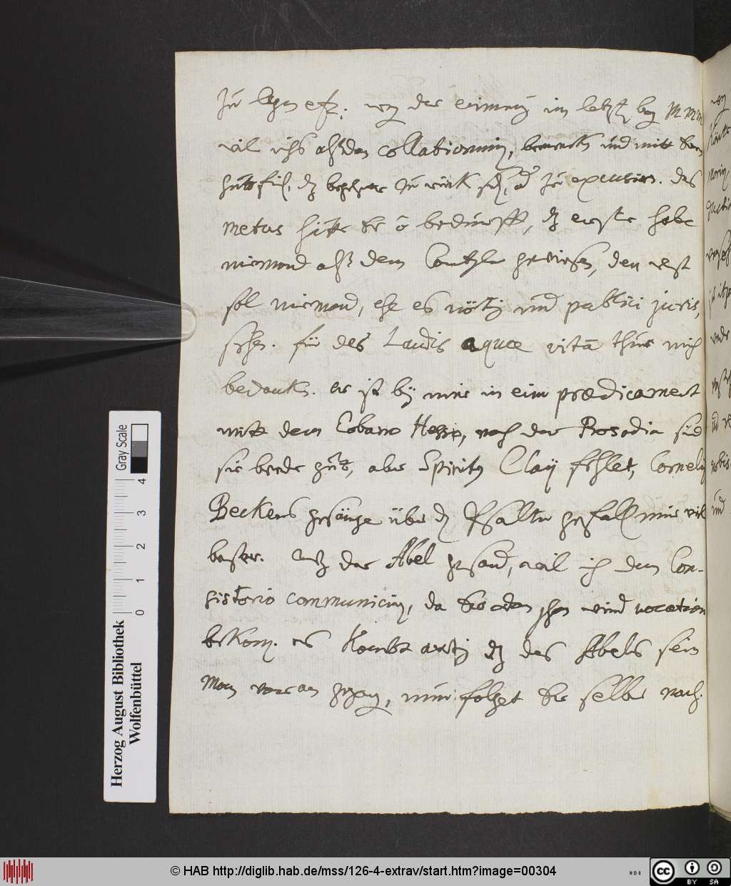 http://diglib.hab.de/mss/126-4-extrav/00304.jpg
