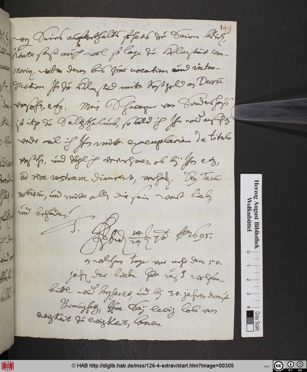 http://diglib.hab.de/mss/126-4-extrav/00305.jpg