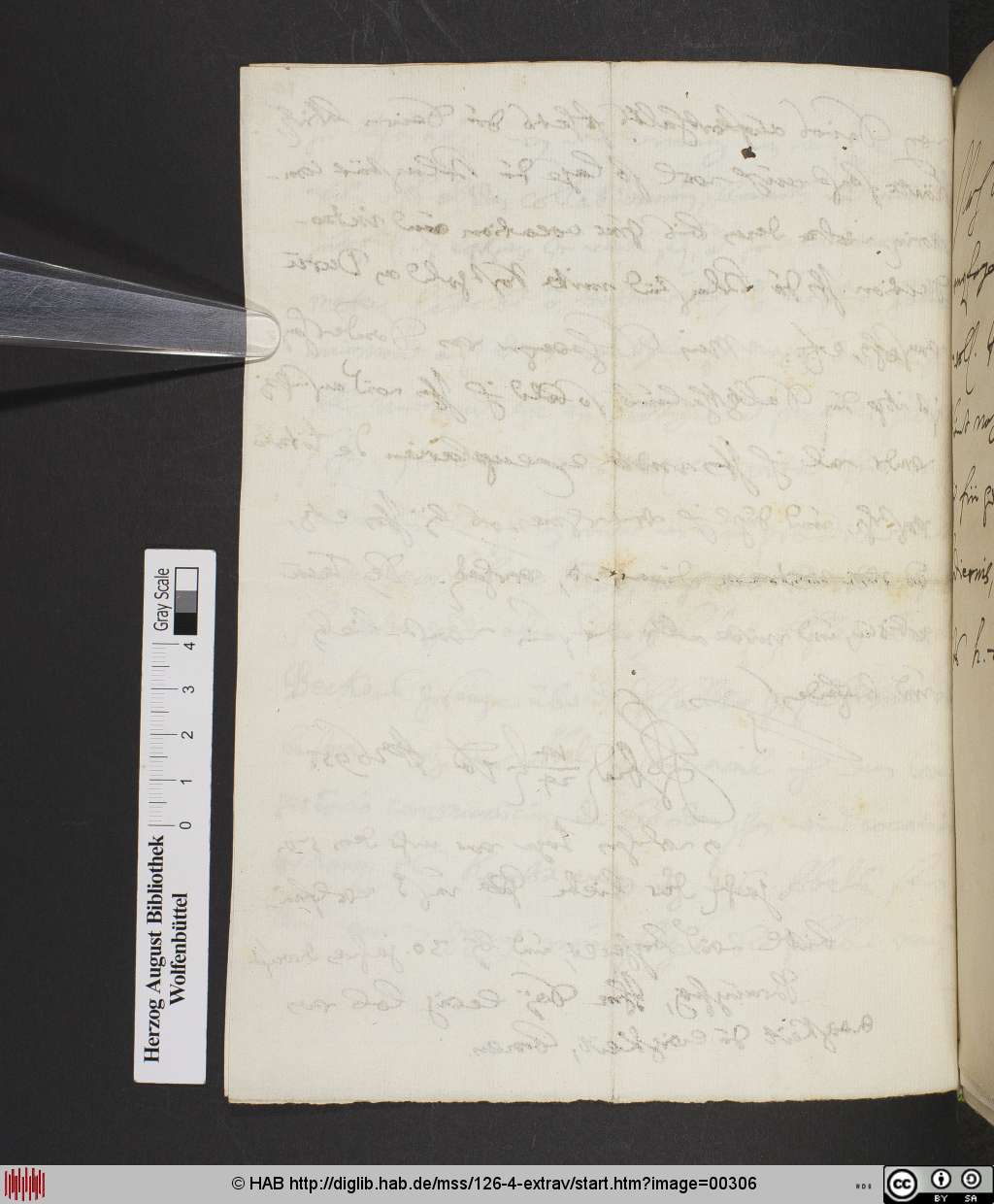 http://diglib.hab.de/mss/126-4-extrav/00306.jpg