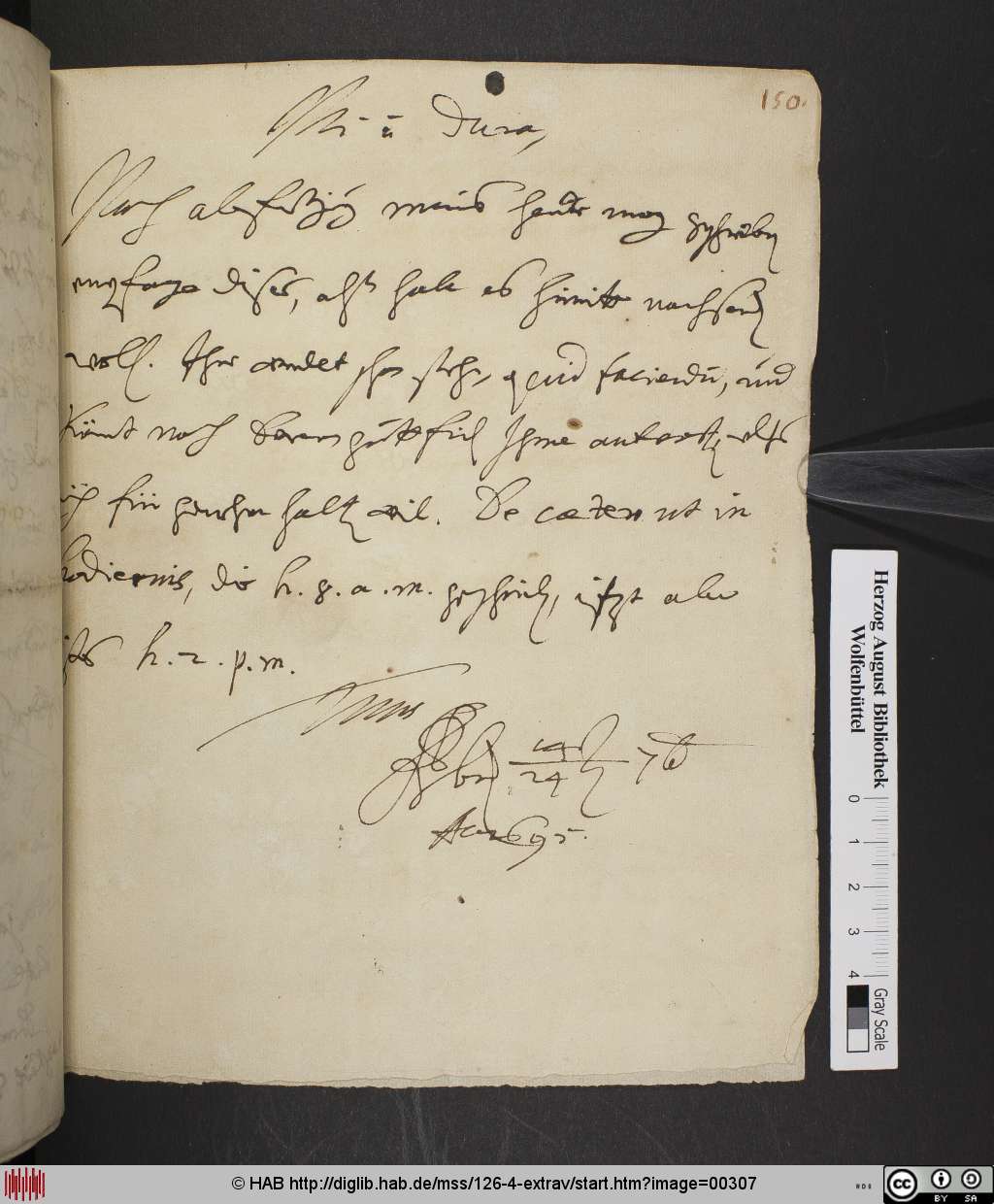 http://diglib.hab.de/mss/126-4-extrav/00307.jpg