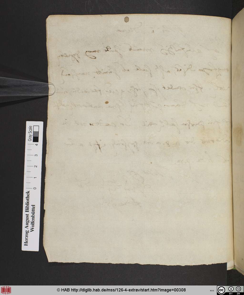 http://diglib.hab.de/mss/126-4-extrav/00308.jpg