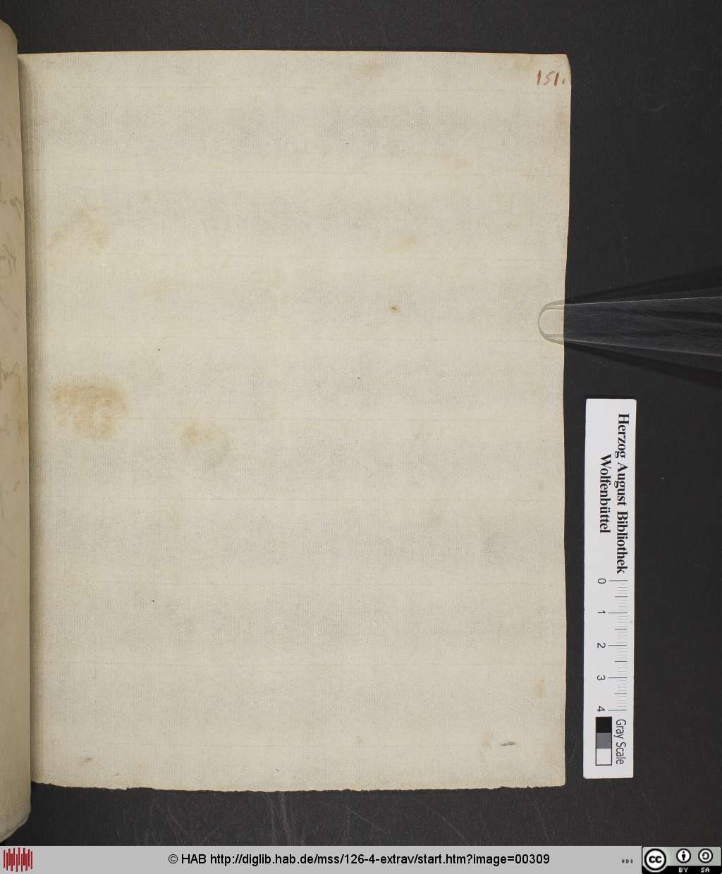 http://diglib.hab.de/mss/126-4-extrav/00309.jpg