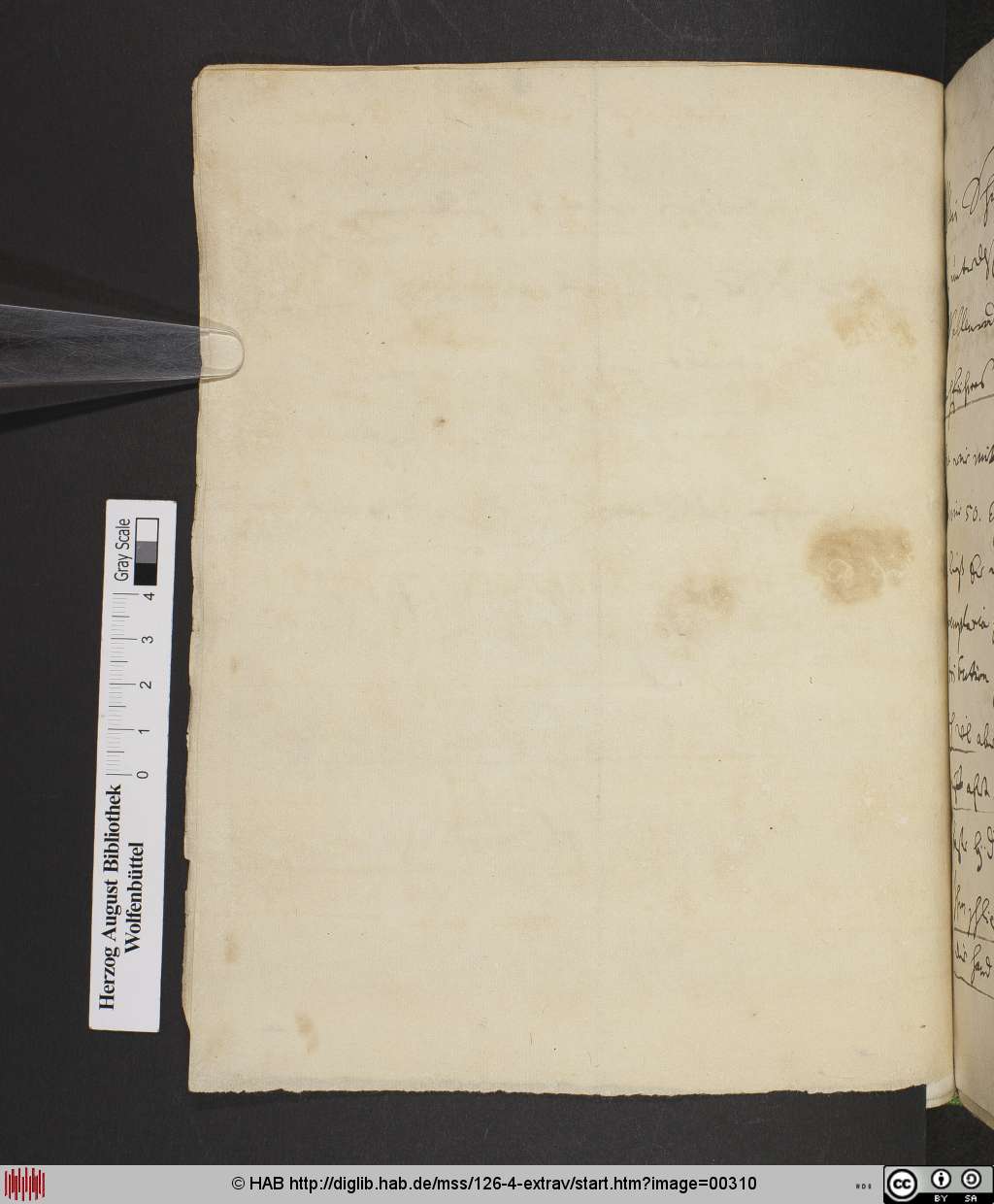 http://diglib.hab.de/mss/126-4-extrav/00310.jpg