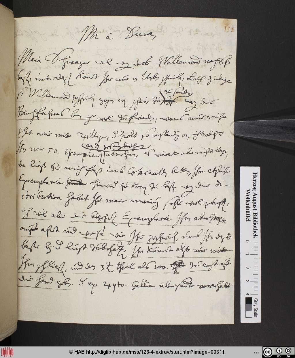 http://diglib.hab.de/mss/126-4-extrav/00311.jpg