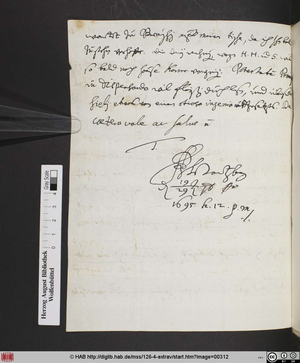http://diglib.hab.de/mss/126-4-extrav/00312.jpg