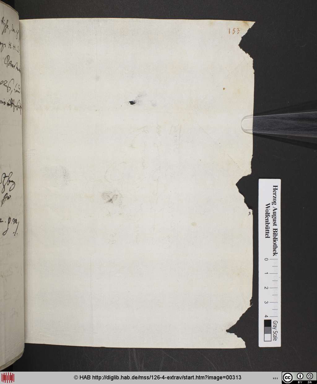 http://diglib.hab.de/mss/126-4-extrav/00313.jpg
