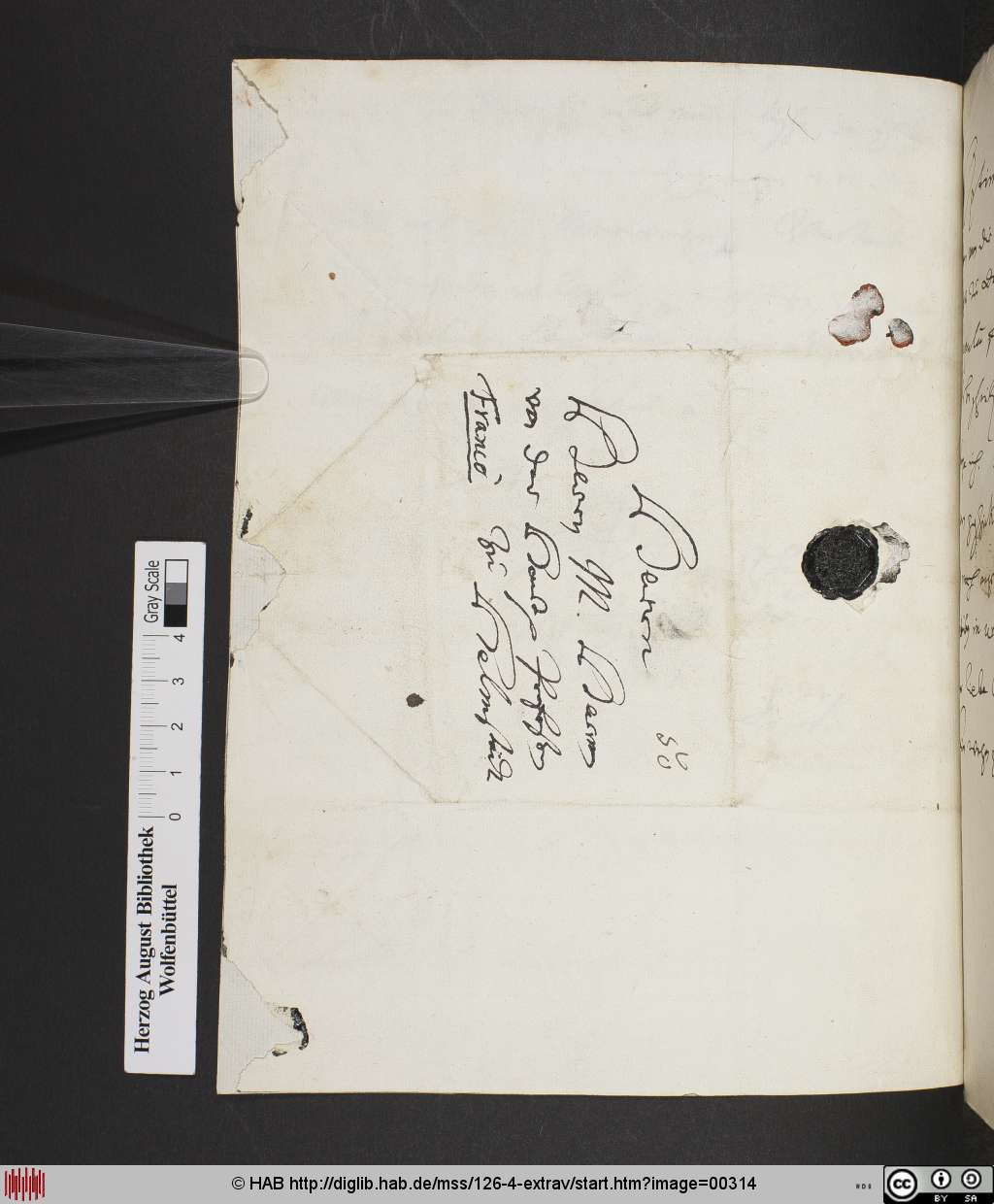 http://diglib.hab.de/mss/126-4-extrav/00314.jpg