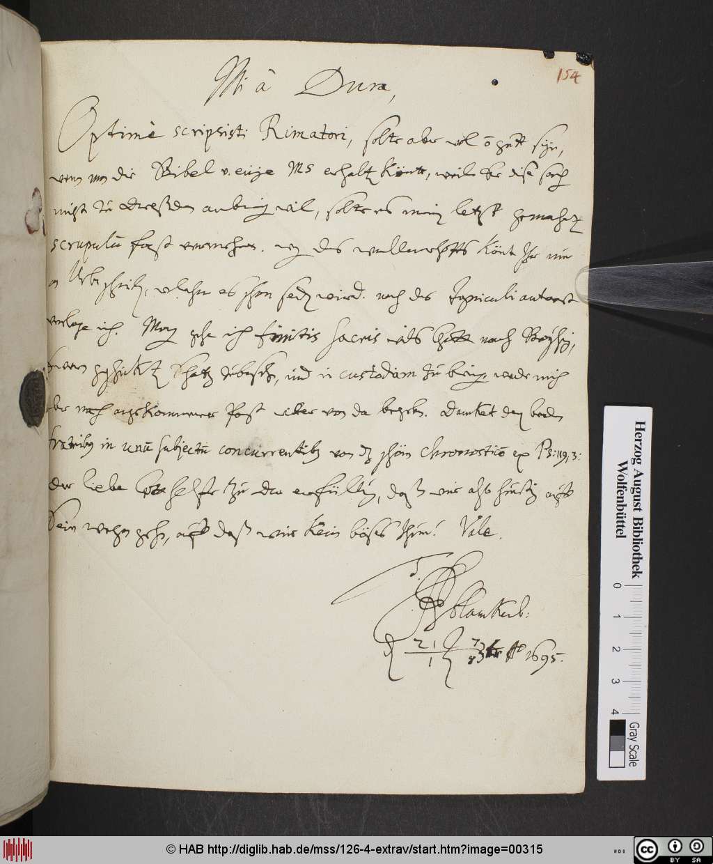 http://diglib.hab.de/mss/126-4-extrav/00315.jpg