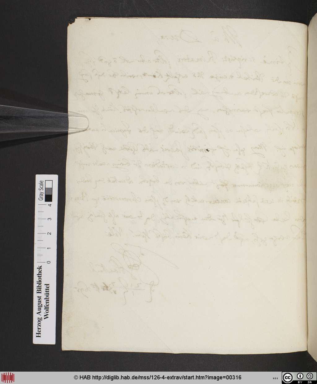 http://diglib.hab.de/mss/126-4-extrav/00316.jpg
