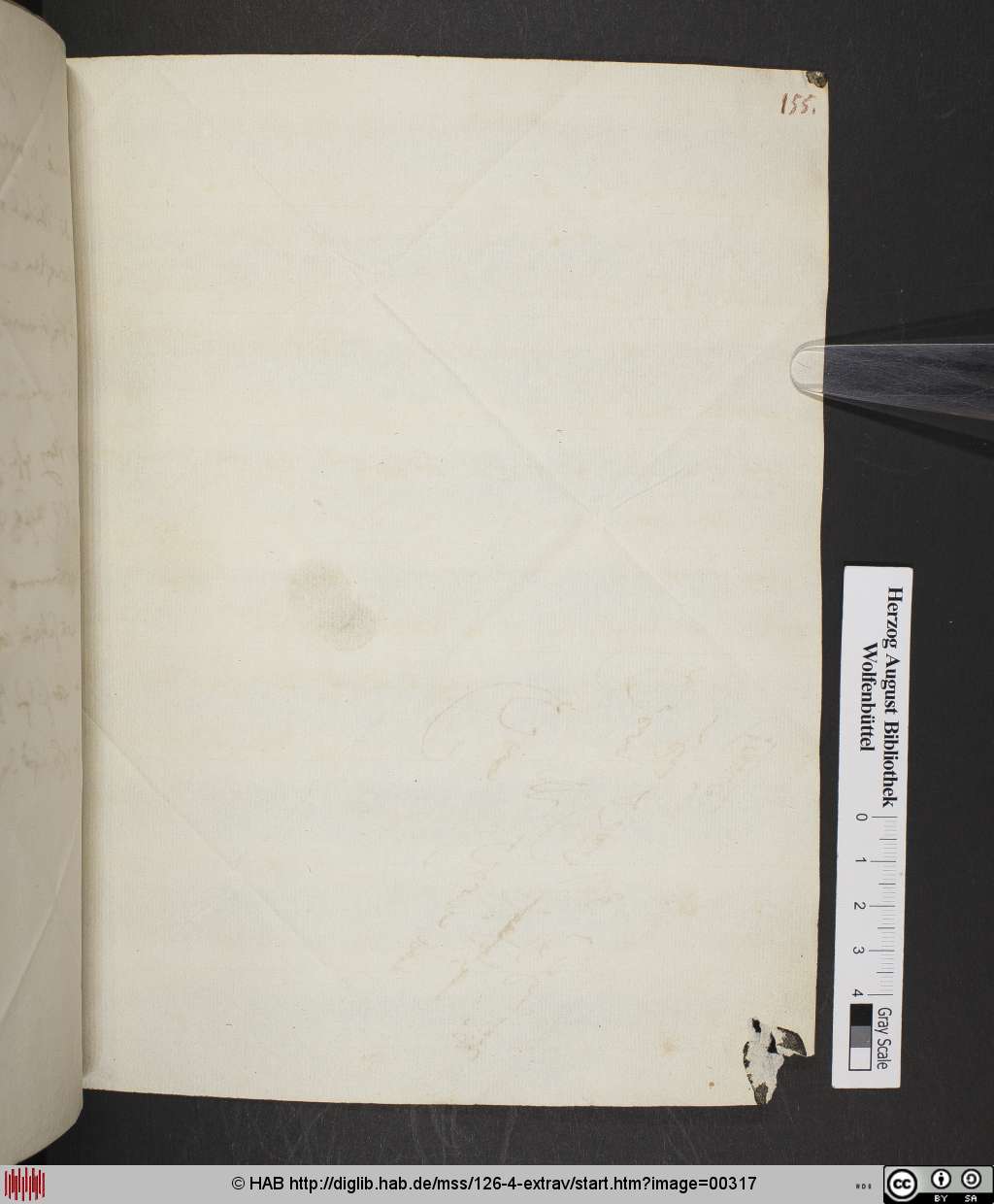 http://diglib.hab.de/mss/126-4-extrav/00317.jpg
