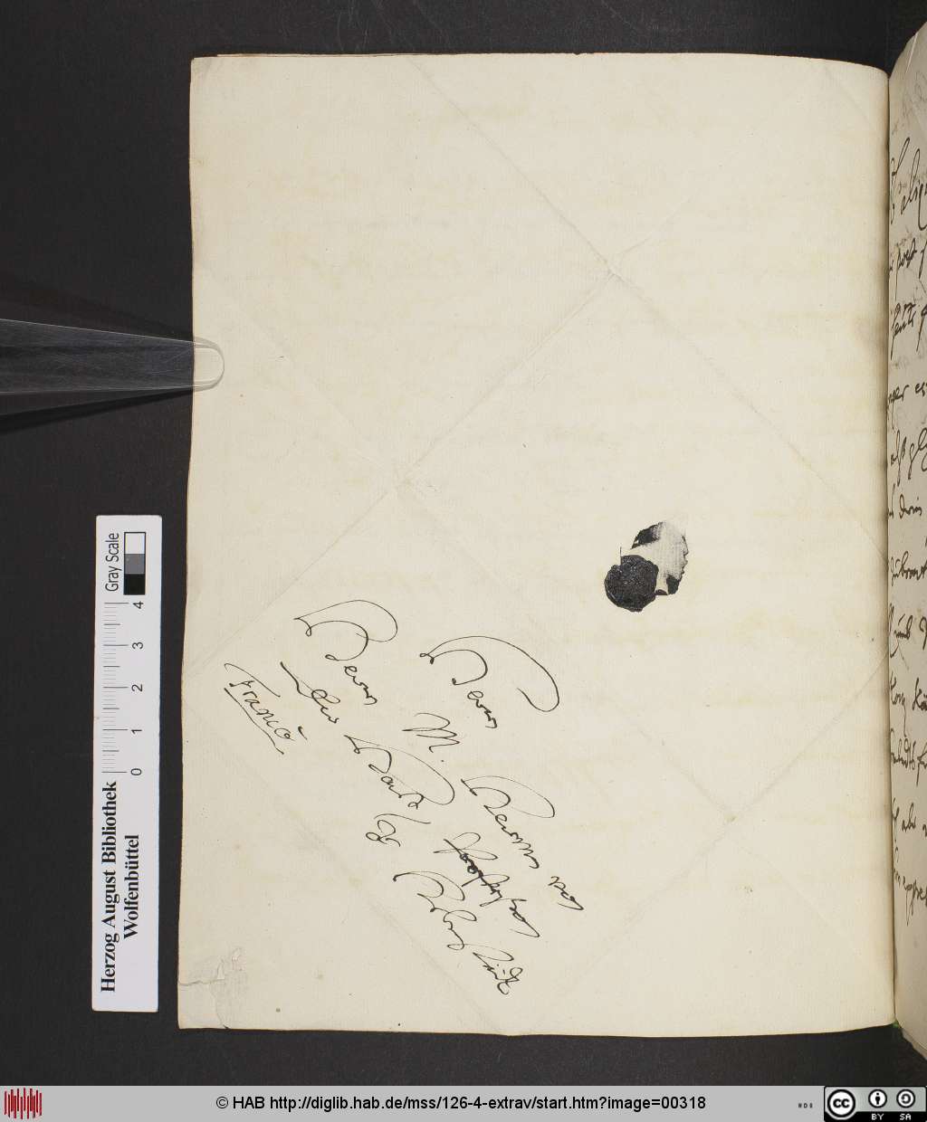 http://diglib.hab.de/mss/126-4-extrav/00318.jpg