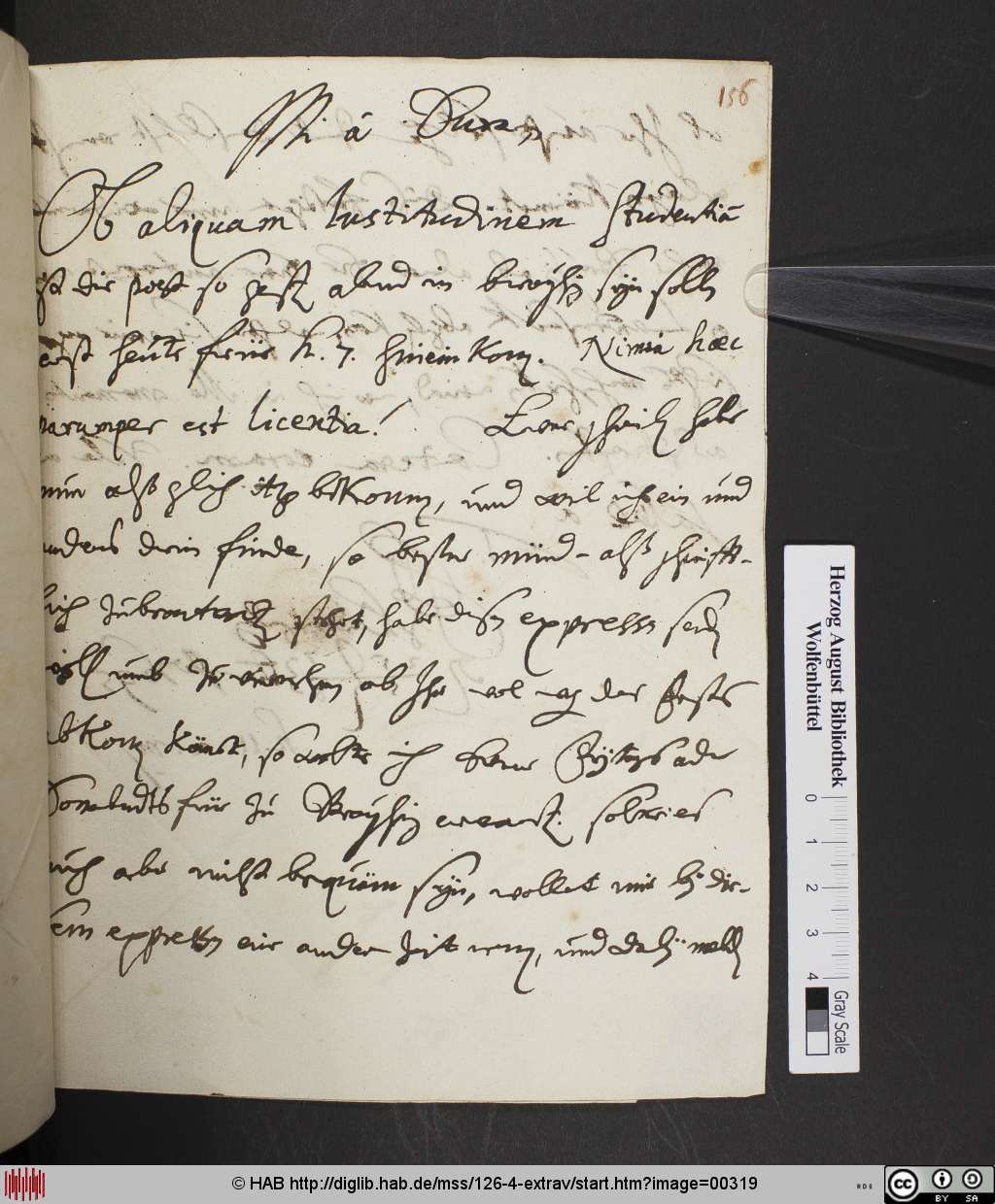 http://diglib.hab.de/mss/126-4-extrav/00319.jpg