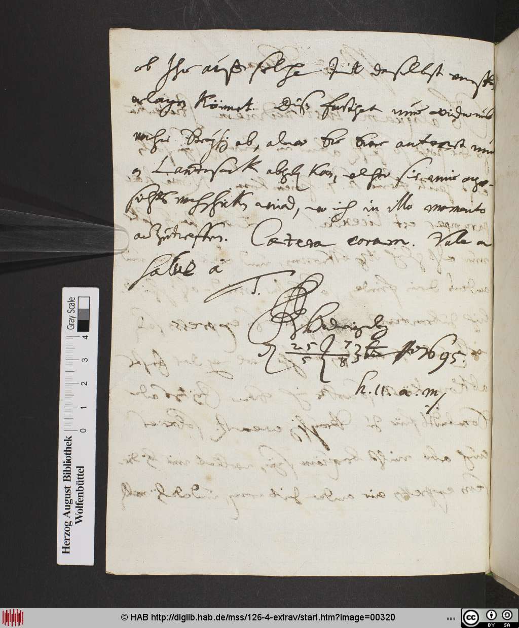 http://diglib.hab.de/mss/126-4-extrav/00320.jpg