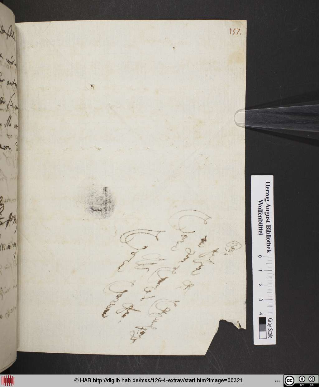 http://diglib.hab.de/mss/126-4-extrav/00321.jpg