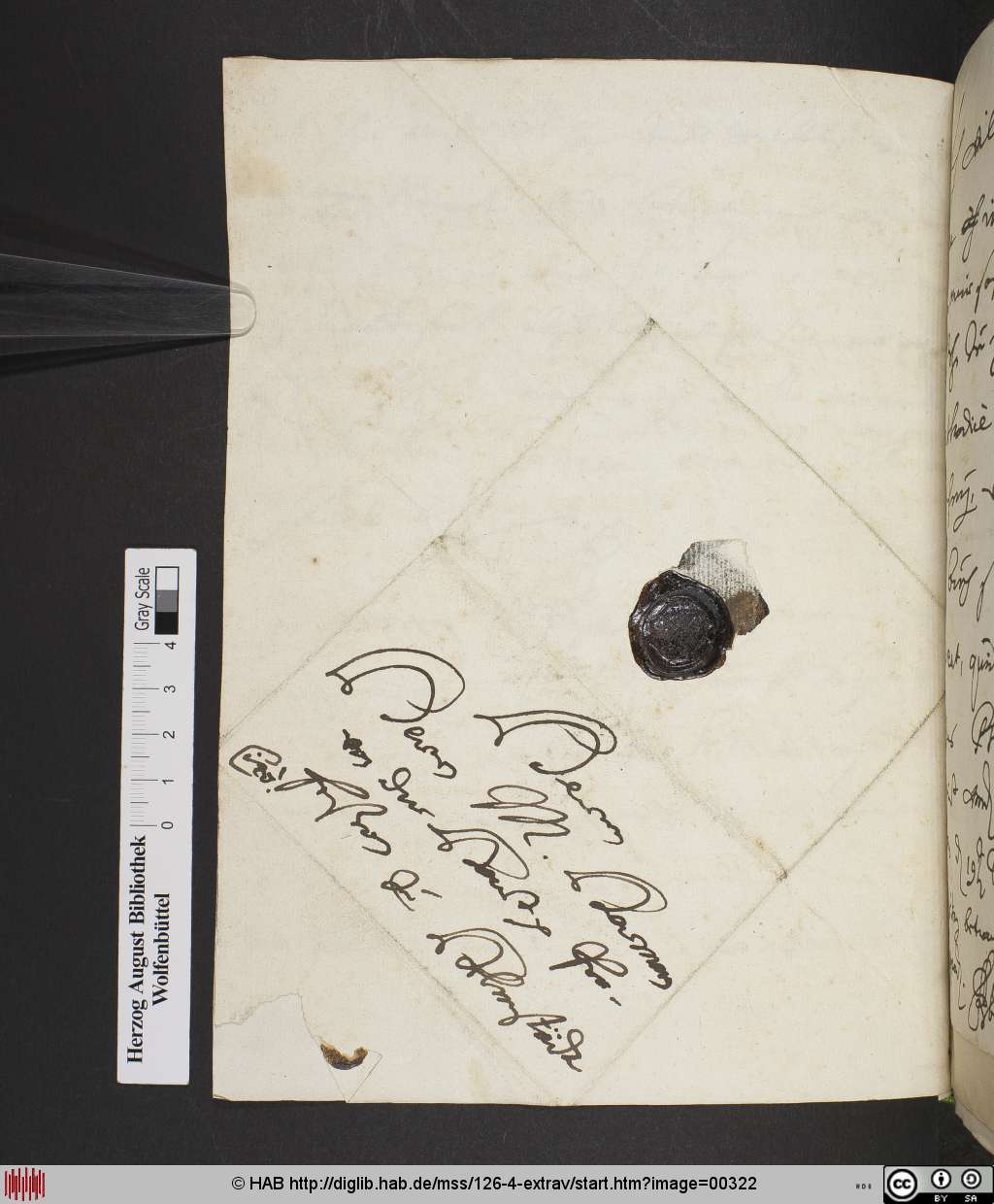 http://diglib.hab.de/mss/126-4-extrav/00322.jpg