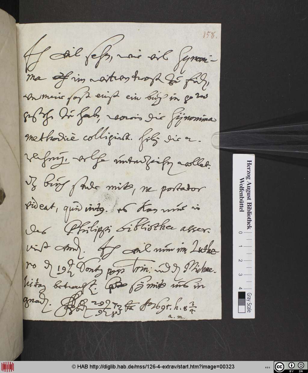 http://diglib.hab.de/mss/126-4-extrav/00323.jpg