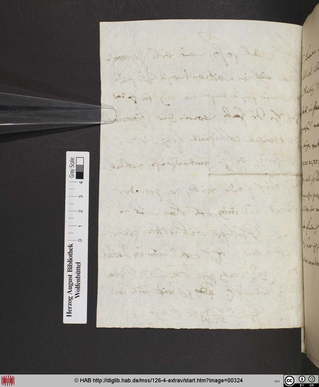 http://diglib.hab.de/mss/126-4-extrav/00324.jpg