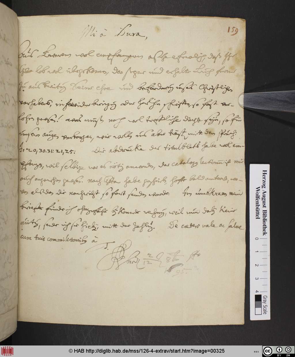http://diglib.hab.de/mss/126-4-extrav/00325.jpg
