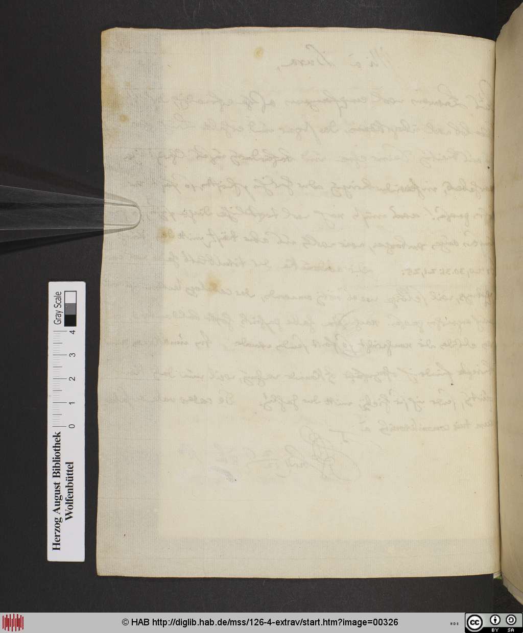 http://diglib.hab.de/mss/126-4-extrav/00326.jpg
