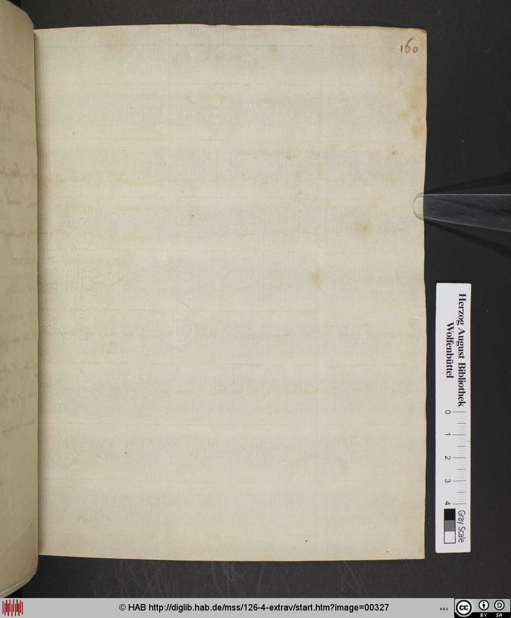 http://diglib.hab.de/mss/126-4-extrav/00327.jpg