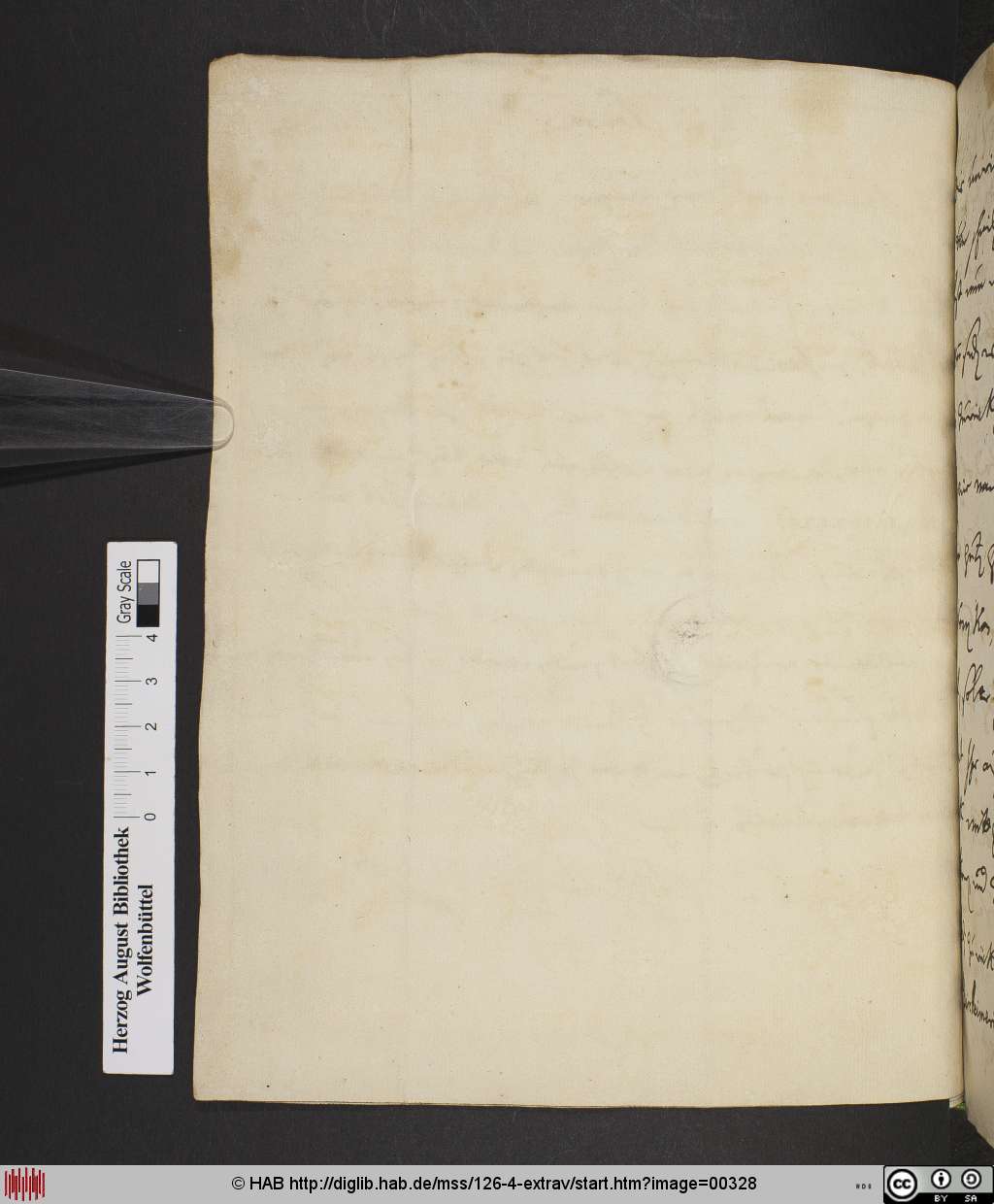 http://diglib.hab.de/mss/126-4-extrav/00328.jpg