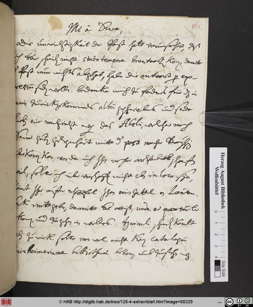 http://diglib.hab.de/mss/126-4-extrav/00329.jpg