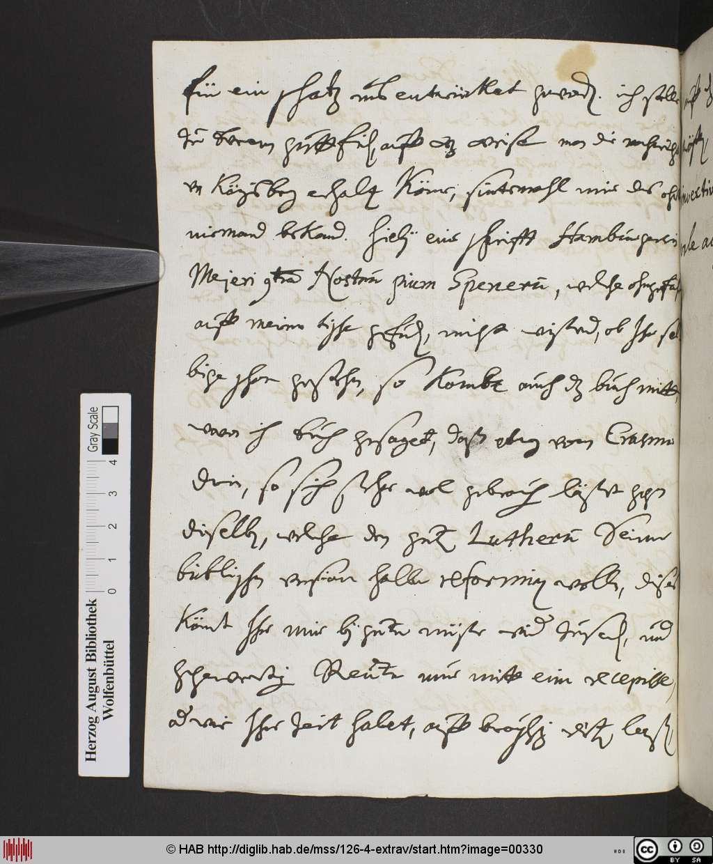 http://diglib.hab.de/mss/126-4-extrav/00330.jpg