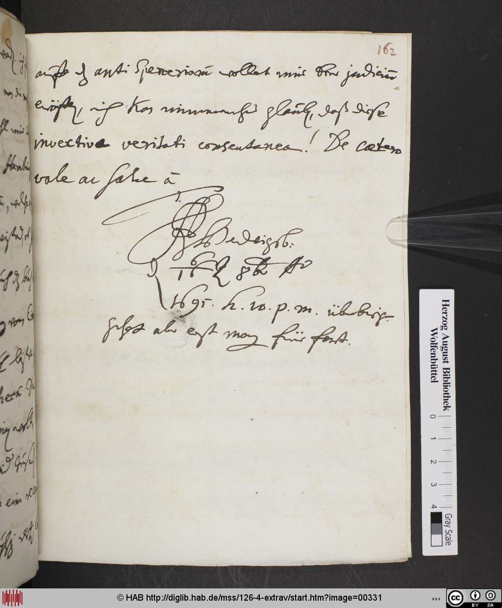 http://diglib.hab.de/mss/126-4-extrav/00331.jpg