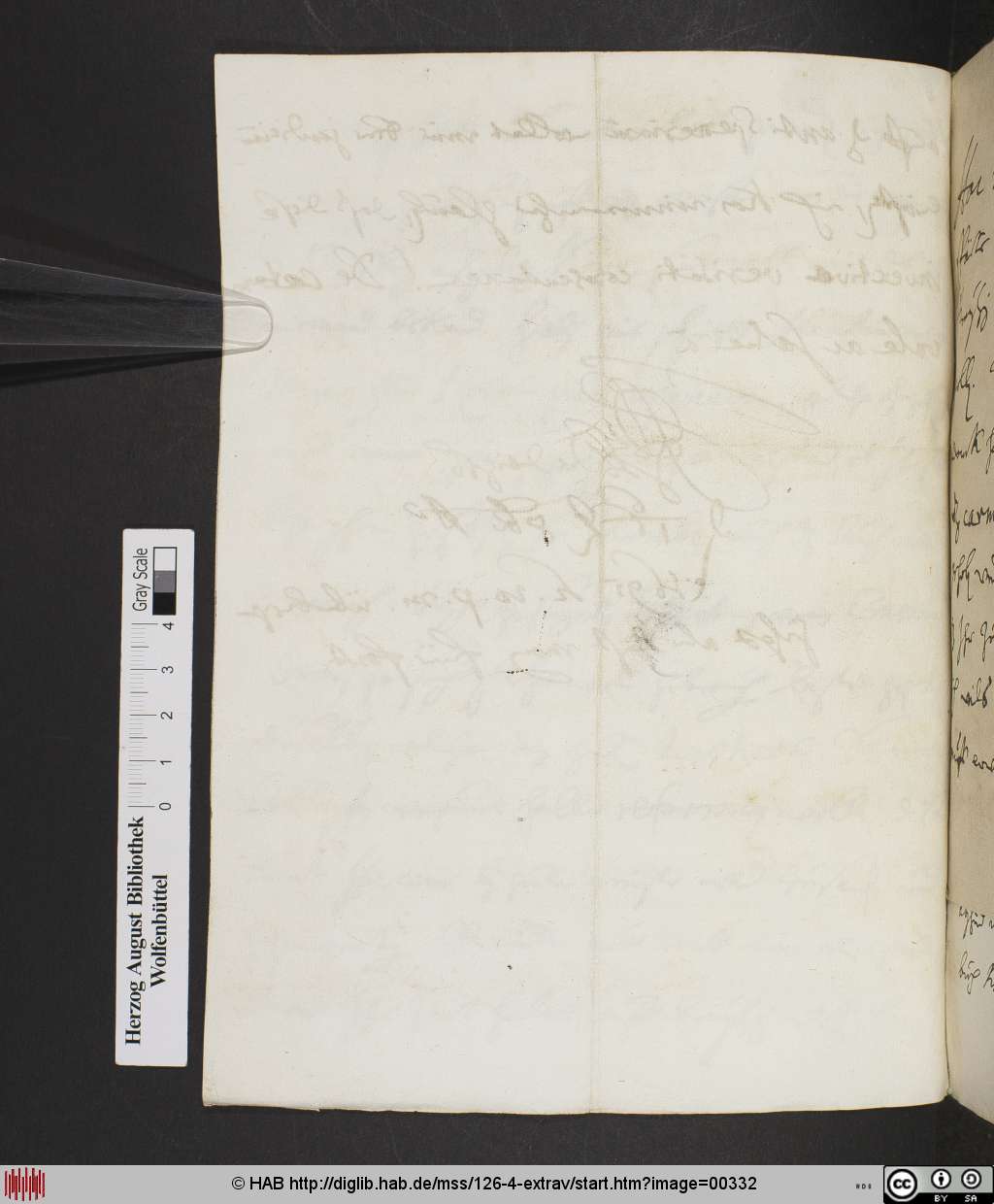 http://diglib.hab.de/mss/126-4-extrav/00332.jpg