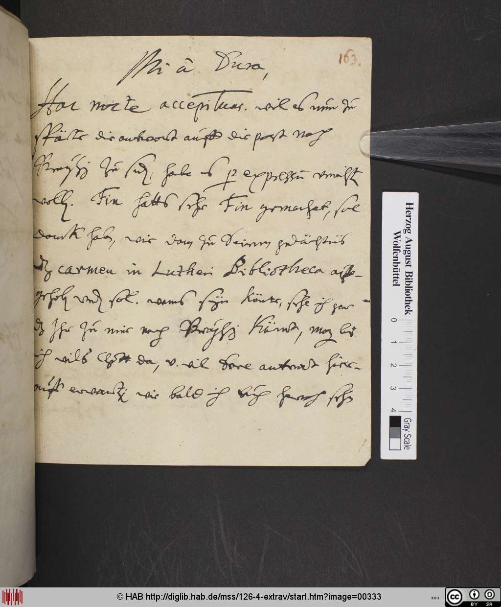 http://diglib.hab.de/mss/126-4-extrav/00333.jpg