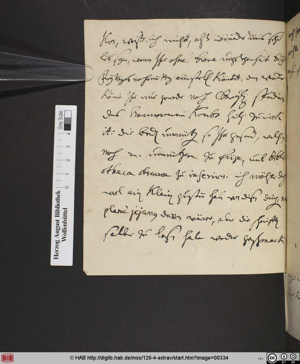 http://diglib.hab.de/mss/126-4-extrav/00334.jpg
