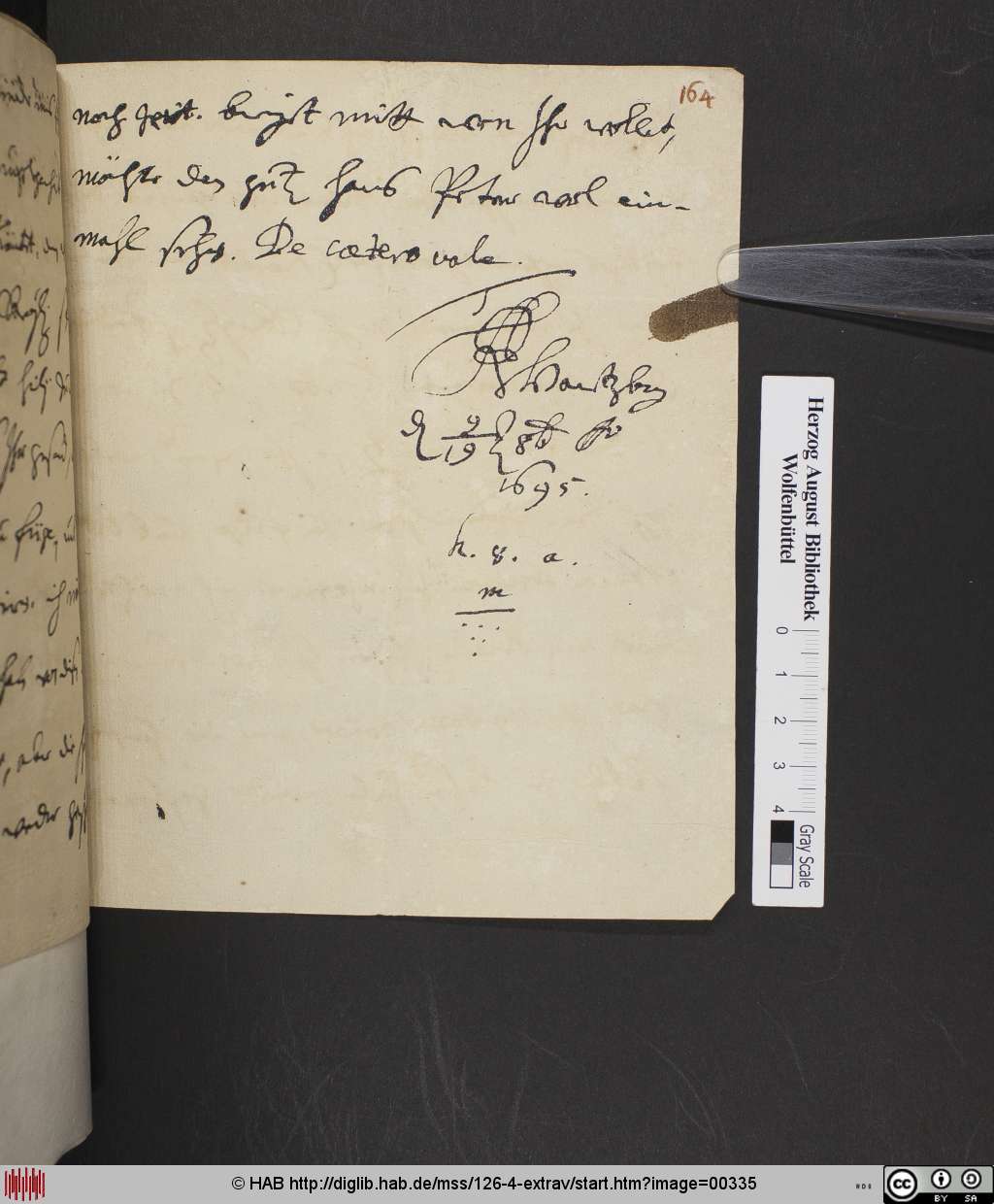 http://diglib.hab.de/mss/126-4-extrav/00335.jpg