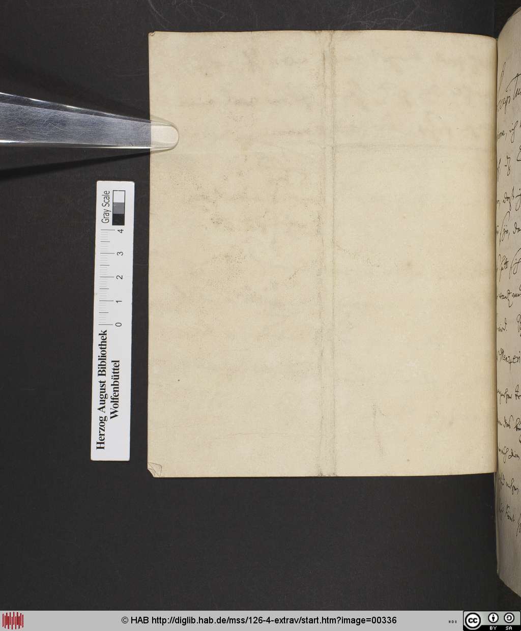 http://diglib.hab.de/mss/126-4-extrav/00336.jpg
