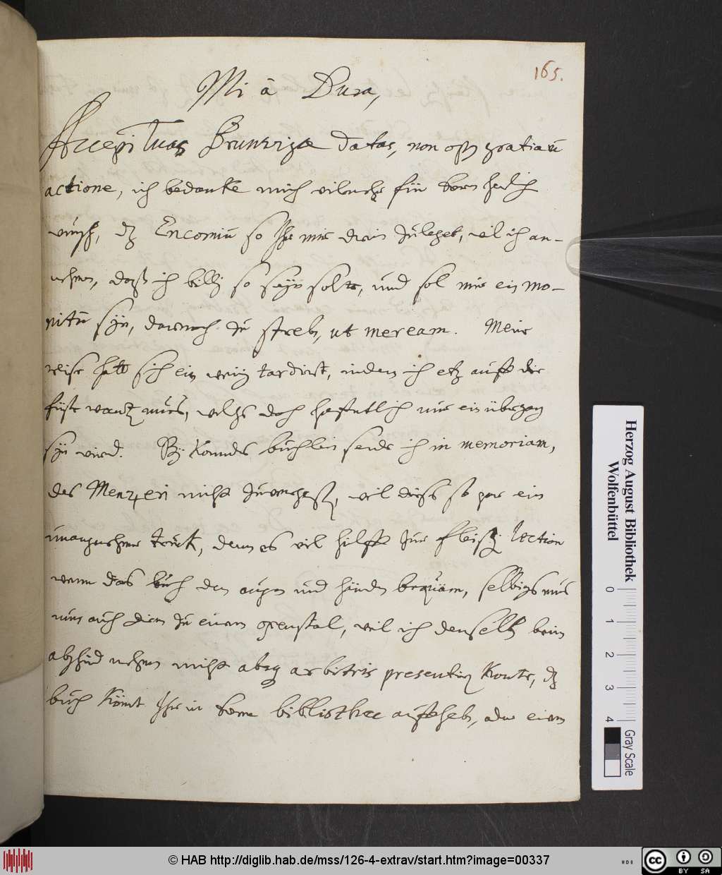 http://diglib.hab.de/mss/126-4-extrav/00337.jpg
