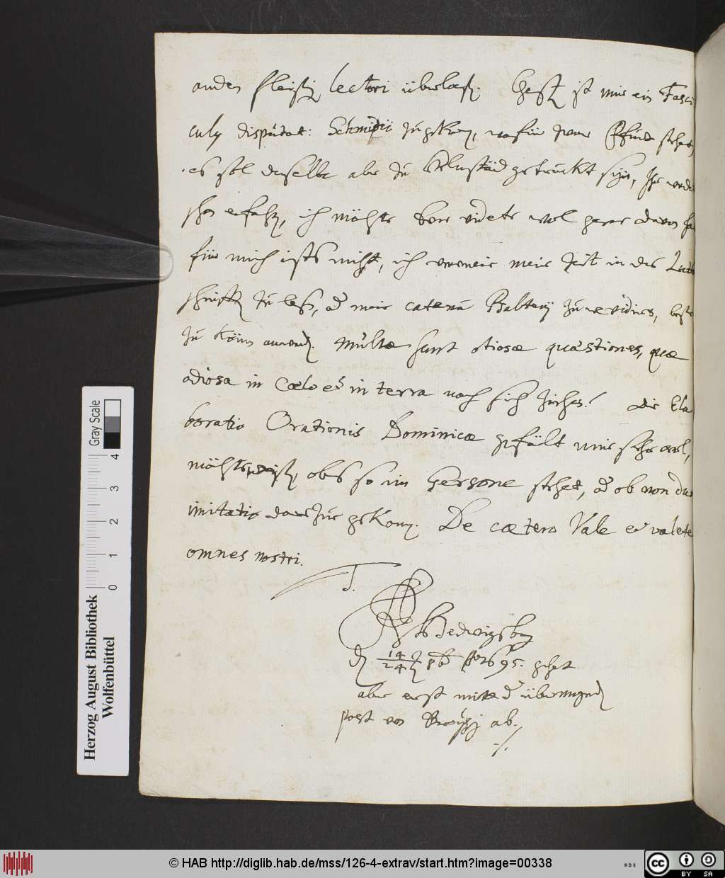 http://diglib.hab.de/mss/126-4-extrav/00338.jpg