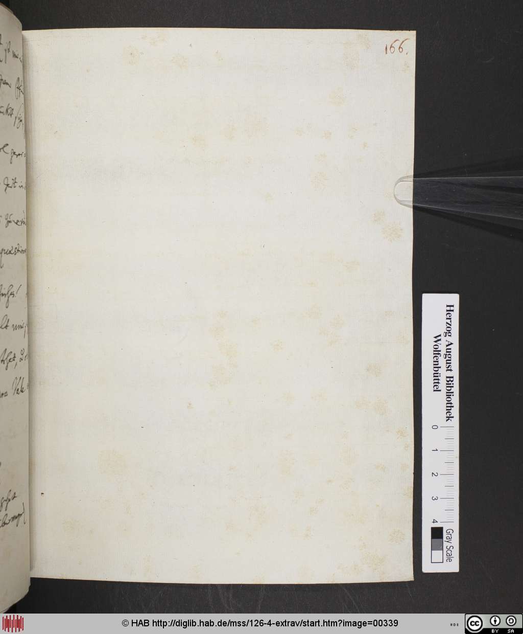 http://diglib.hab.de/mss/126-4-extrav/00339.jpg