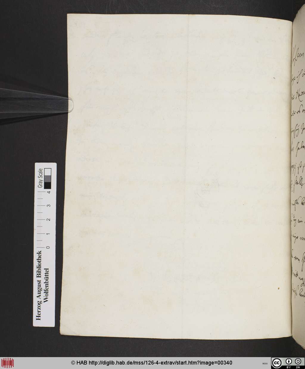 http://diglib.hab.de/mss/126-4-extrav/00340.jpg