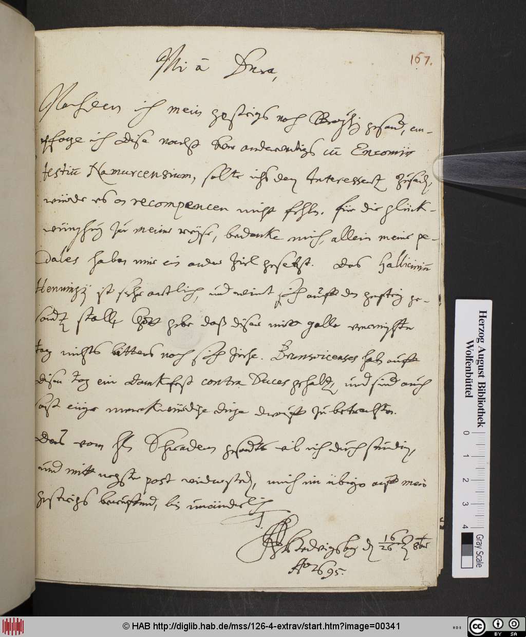 http://diglib.hab.de/mss/126-4-extrav/00341.jpg