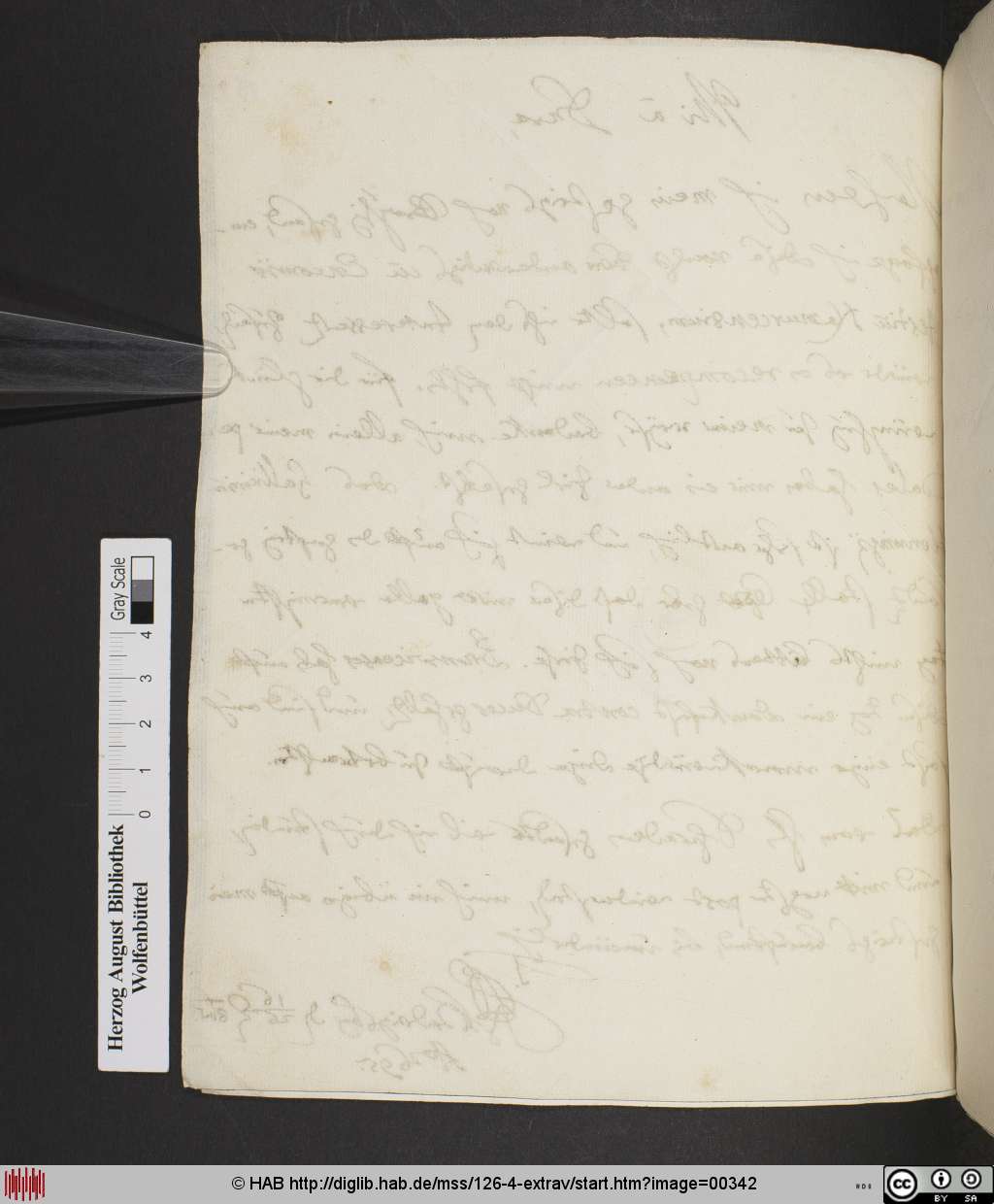 http://diglib.hab.de/mss/126-4-extrav/00342.jpg