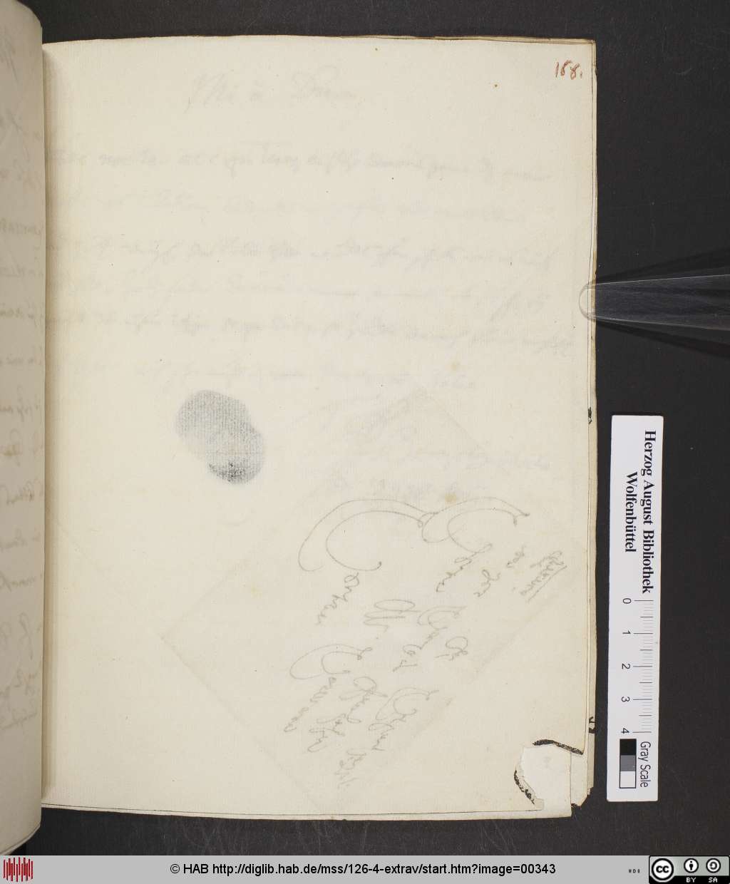 http://diglib.hab.de/mss/126-4-extrav/00343.jpg
