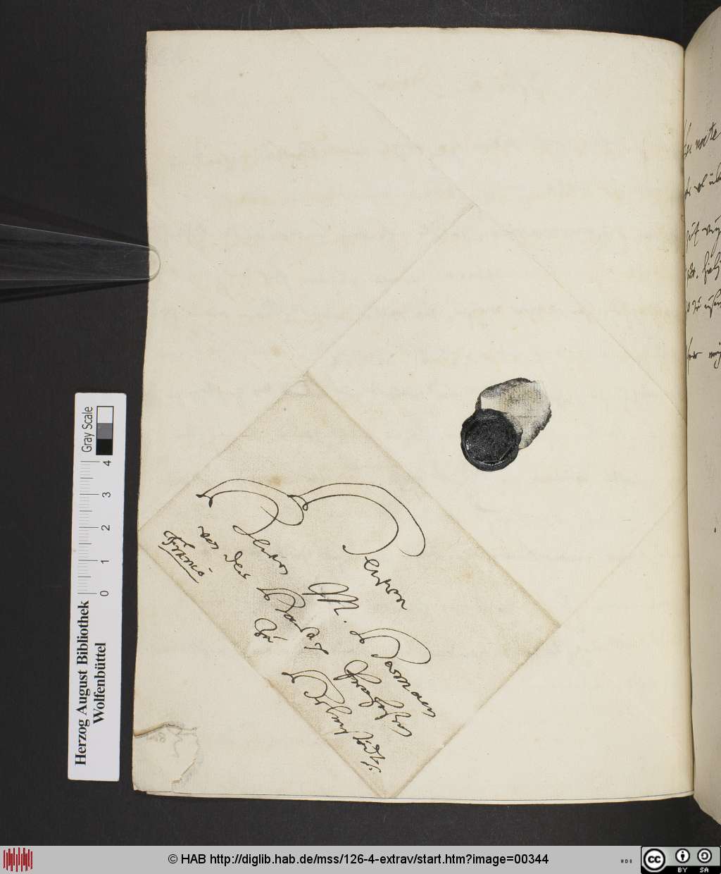 http://diglib.hab.de/mss/126-4-extrav/00344.jpg