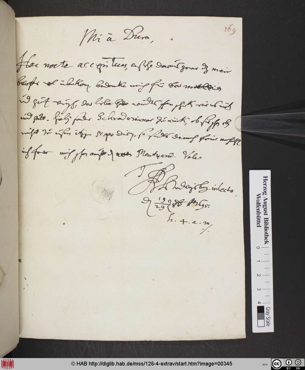 http://diglib.hab.de/mss/126-4-extrav/00345.jpg