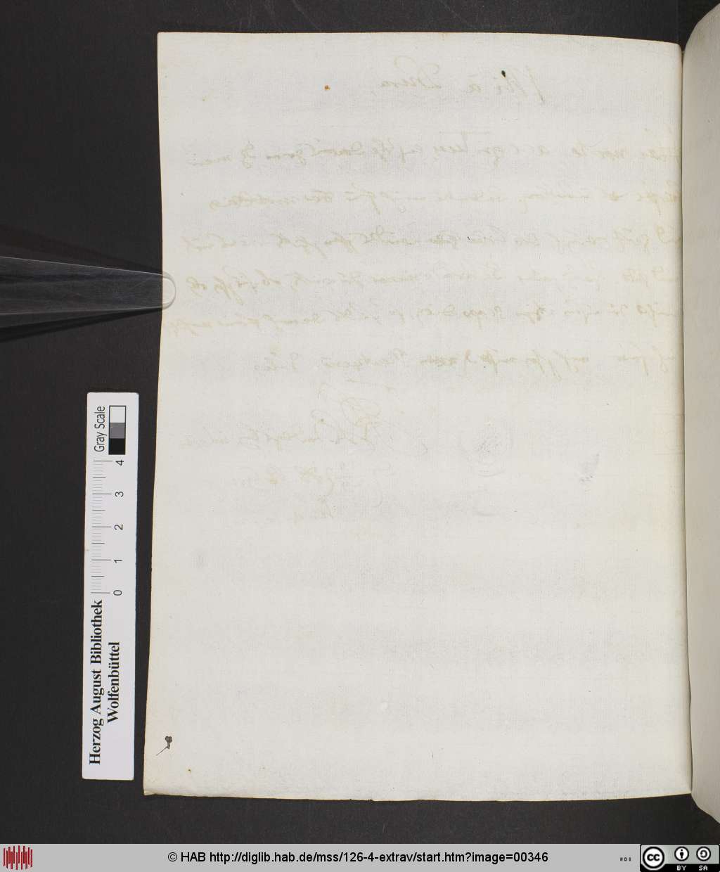 http://diglib.hab.de/mss/126-4-extrav/00346.jpg