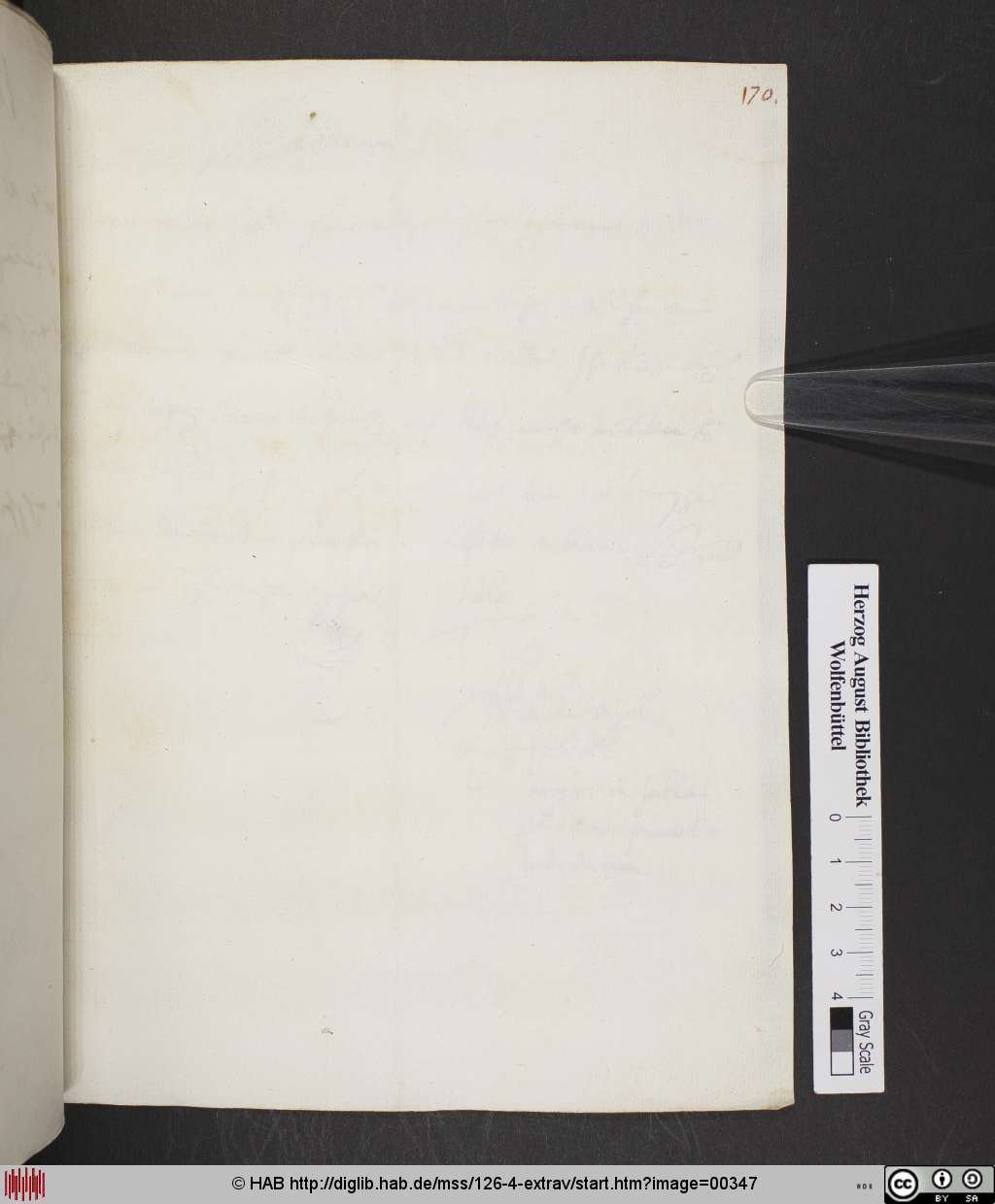 http://diglib.hab.de/mss/126-4-extrav/00347.jpg