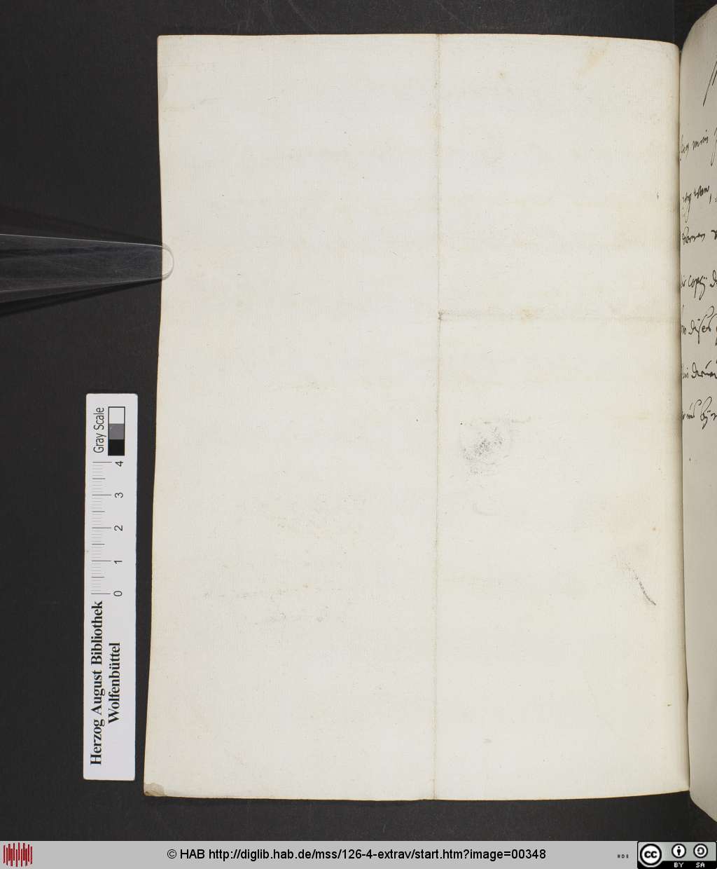 http://diglib.hab.de/mss/126-4-extrav/00348.jpg