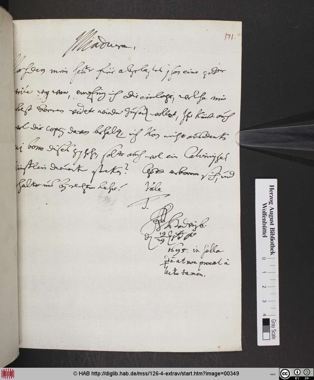 http://diglib.hab.de/mss/126-4-extrav/00349.jpg