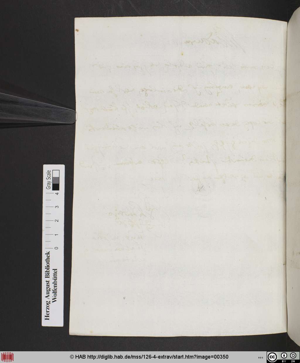 http://diglib.hab.de/mss/126-4-extrav/00350.jpg