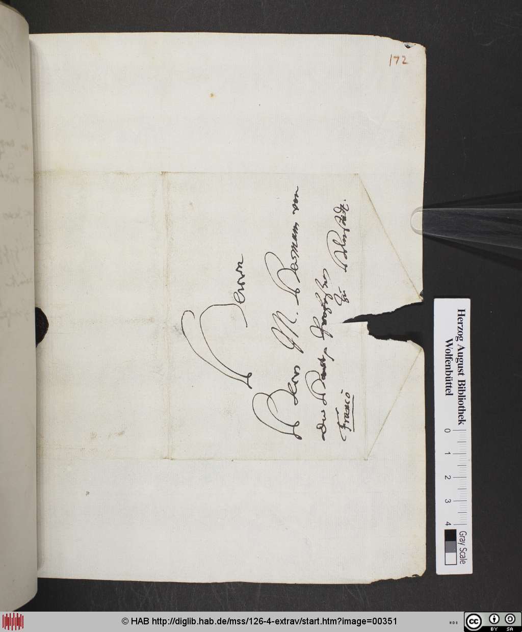 http://diglib.hab.de/mss/126-4-extrav/00351.jpg