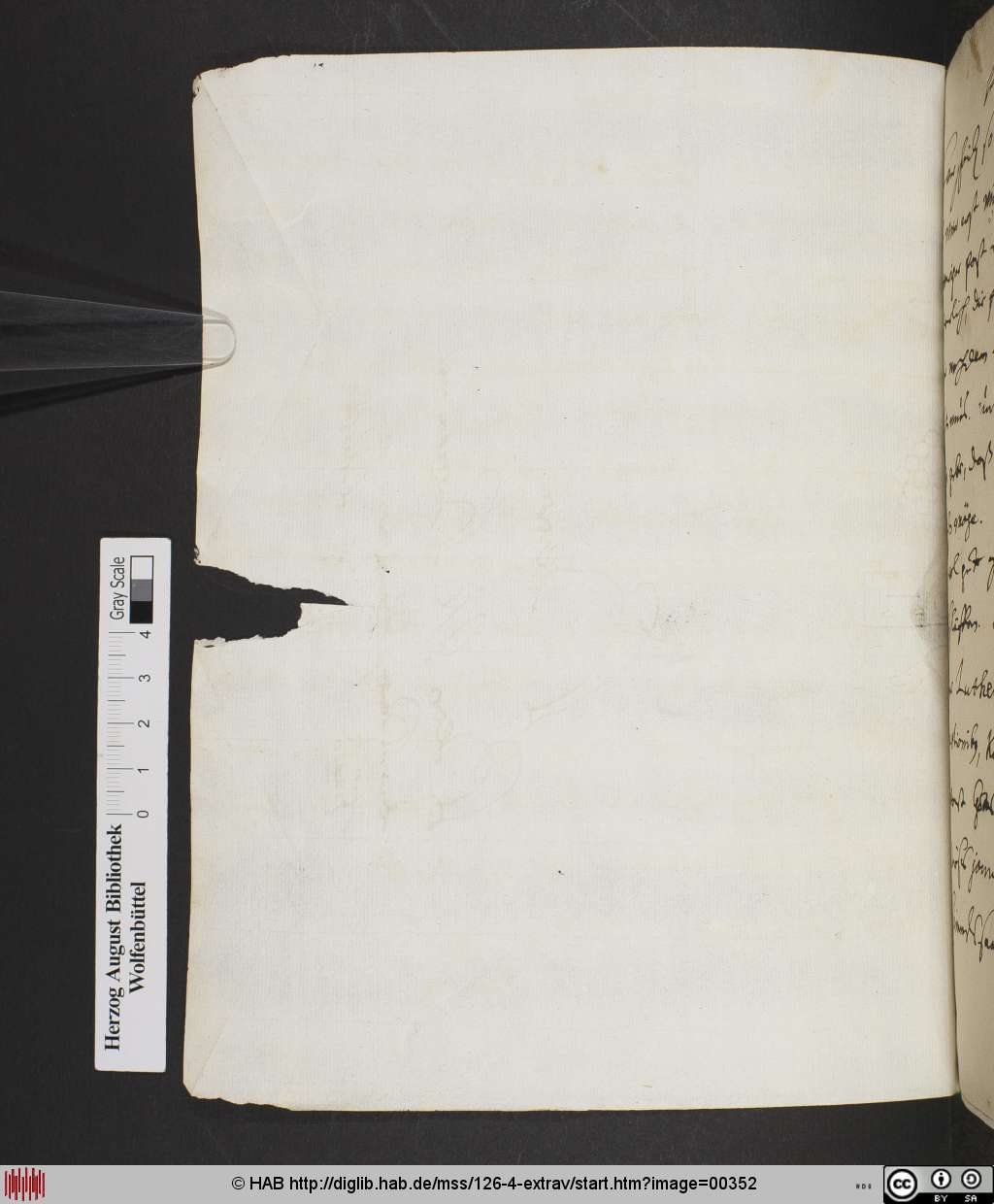 http://diglib.hab.de/mss/126-4-extrav/00352.jpg