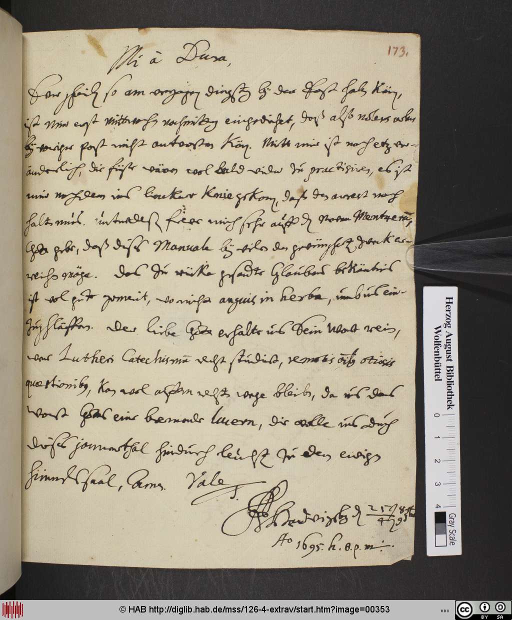 http://diglib.hab.de/mss/126-4-extrav/00353.jpg